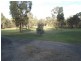 120 Scotts Road, LILLICUR, Talbot VIC 3371