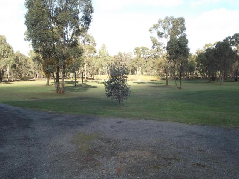 120 Scotts Road, LILLICUR, Talbot VIC 3371