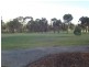 120 Scotts Road, LILLICUR, Talbot VIC 3371