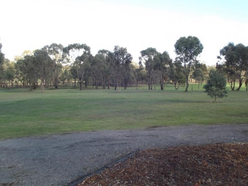 120 Scotts Road, LILLICUR, Talbot VIC 3371