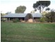 120 Scotts Road, LILLICUR, Talbot VIC 3371