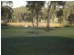 120 Scotts Road, LILLICUR, Talbot VIC 3371