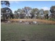 120 Scotts Road, LILLICUR, Talbot VIC 3371