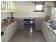 120 Scotts Road, LILLICUR, Talbot VIC 3371