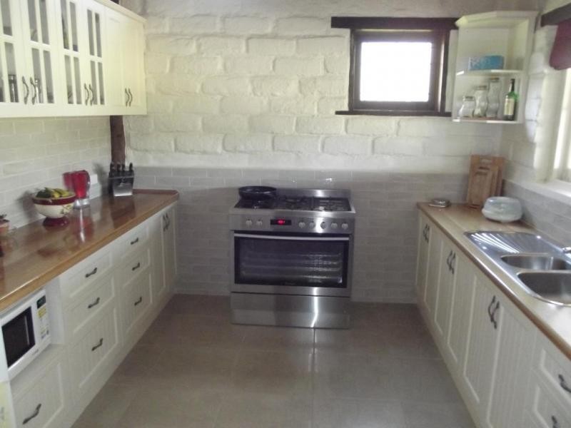 120 Scotts Road, LILLICUR, Talbot VIC 3371