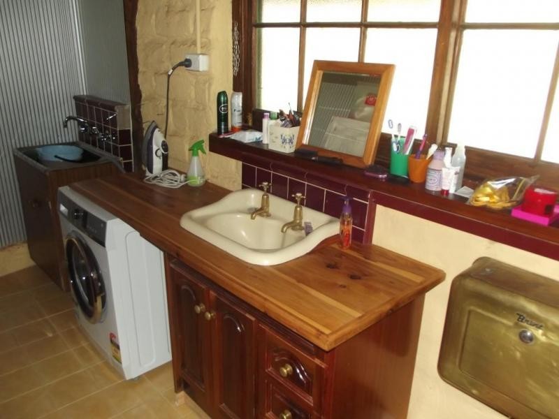 120 Scotts Road, LILLICUR, Talbot VIC 3371