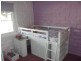 120 Scotts Road, LILLICUR, Talbot VIC 3371