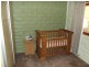 120 Scotts Road, LILLICUR, Talbot VIC 3371