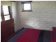 120 Scotts Road, LILLICUR, Talbot VIC 3371