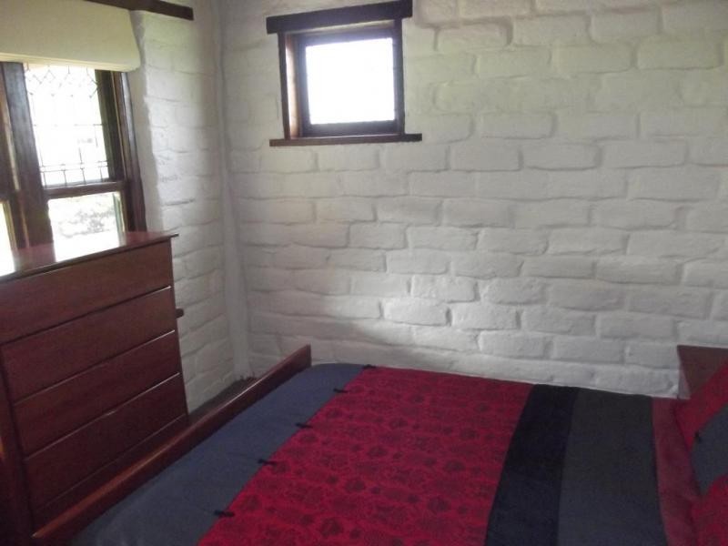 120 Scotts Road, LILLICUR, Talbot VIC 3371