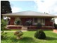 80 Maude Street, Dunolly VIC 3472