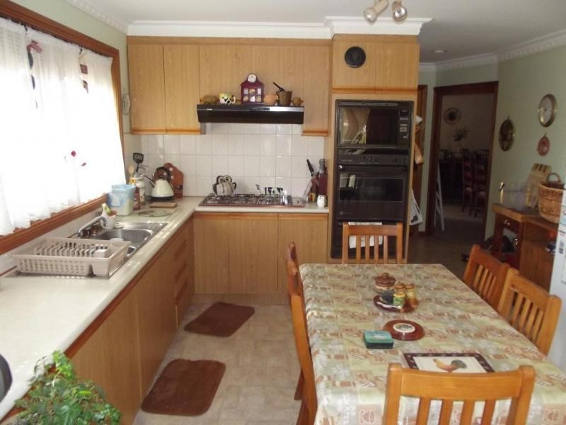 80 Maude Street, Dunolly VIC 3472
