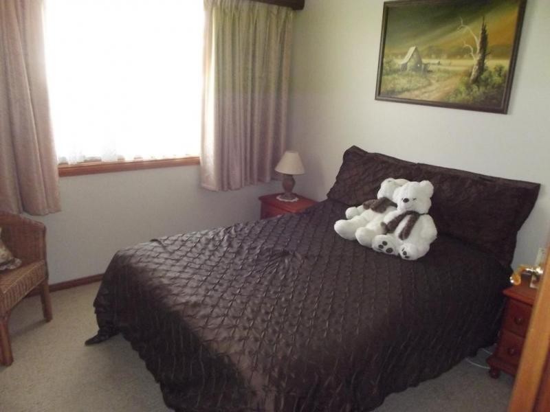 80 Maude Street, Dunolly VIC 3472