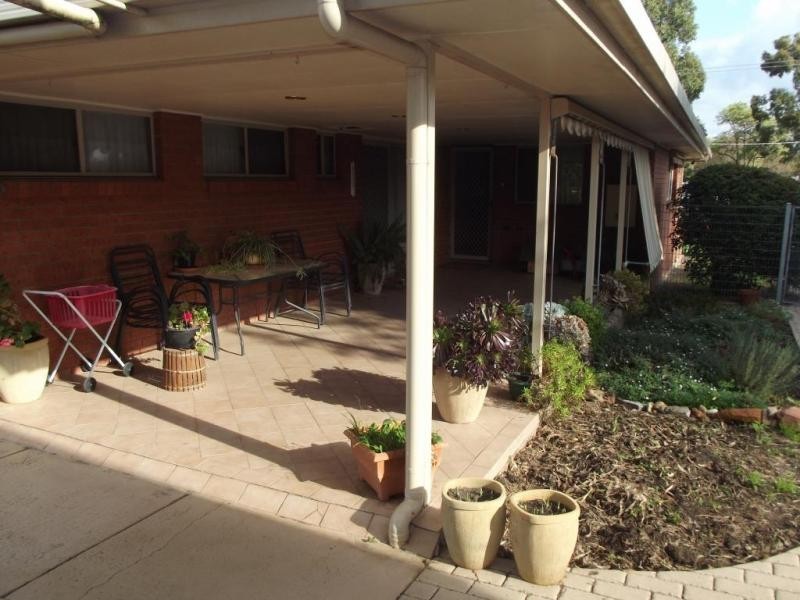 80 Maude Street, Dunolly VIC 3472
