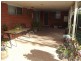 80 Maude Street, Dunolly VIC 3472
