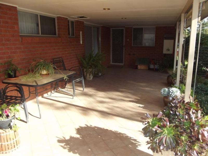 80 Maude Street, Dunolly VIC 3472