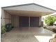 80 Maude Street, Dunolly VIC 3472