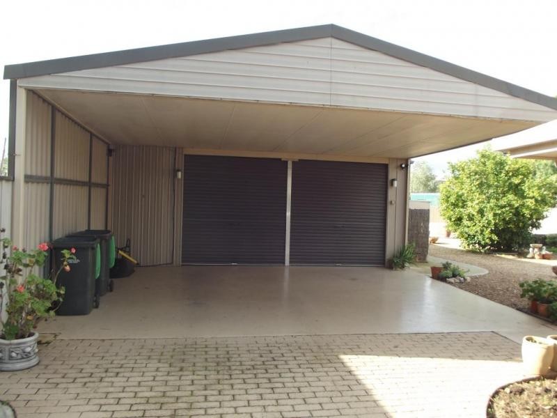 80 Maude Street, Dunolly VIC 3472