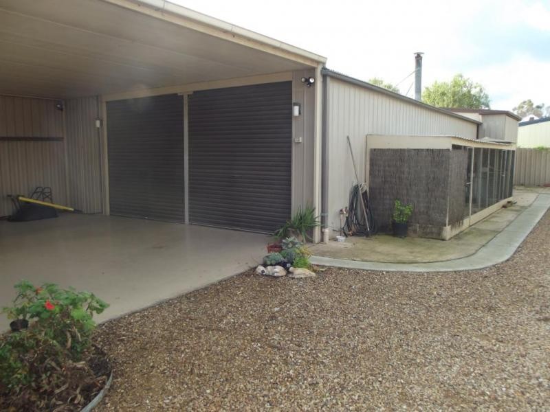 80 Maude Street, Dunolly VIC 3472
