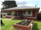 80 Maude Street, Dunolly VIC 3472