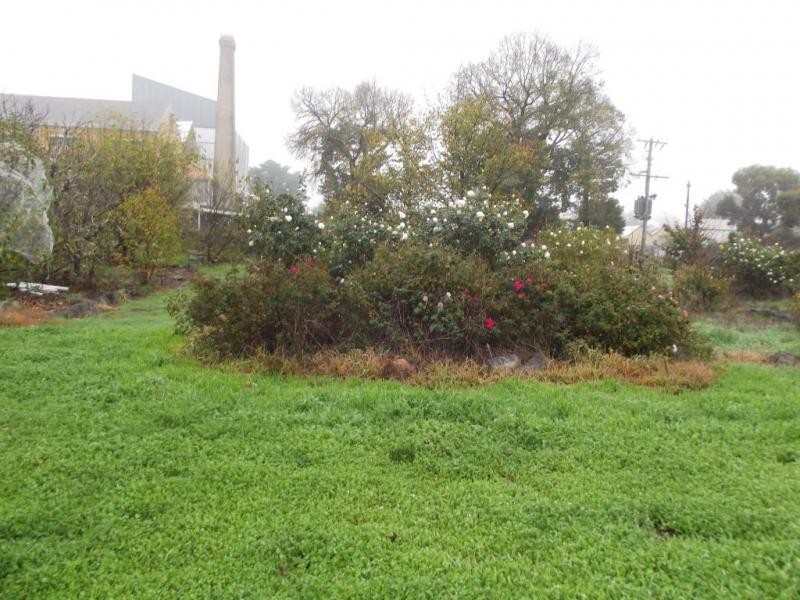 1B/LOT 2 Inkerman Street, Maryborough VIC 3465