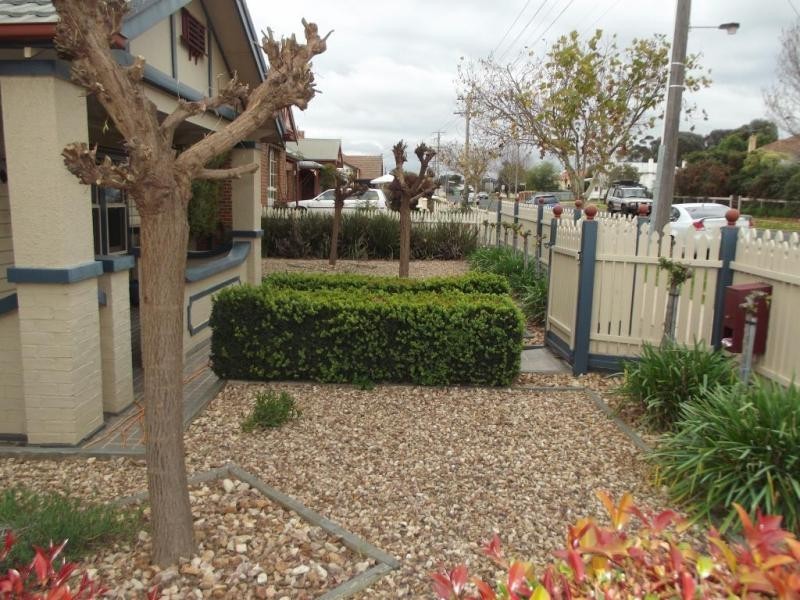 32 High Street, Maryborough VIC 3465