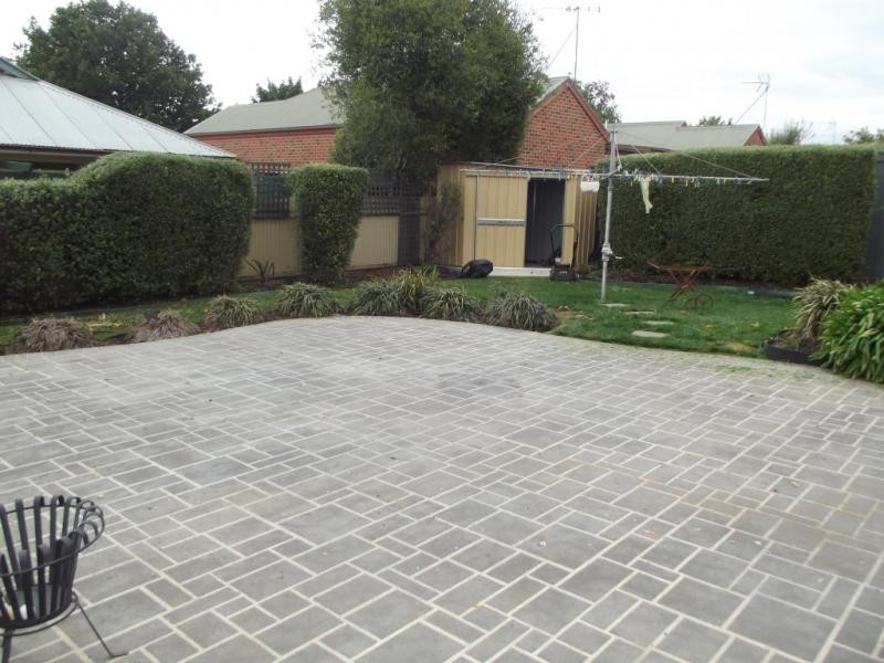 32 High Street, Maryborough VIC 3465