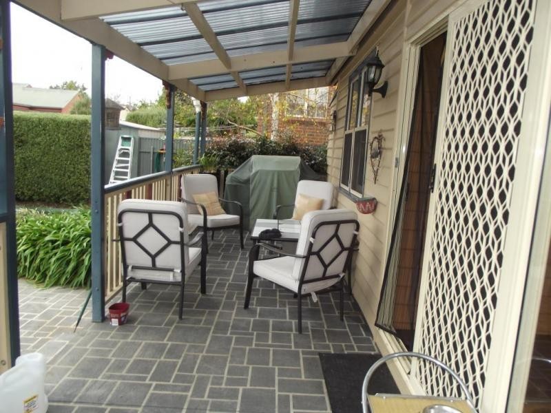 32 High Street, Maryborough VIC 3465