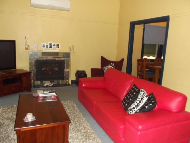 32 High Street, Maryborough VIC 3465