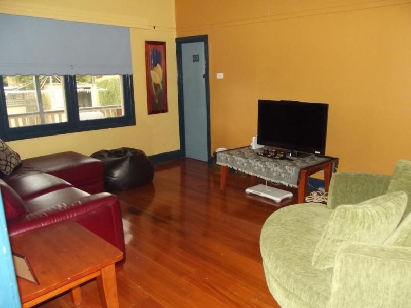 32 High Street, Maryborough VIC 3465