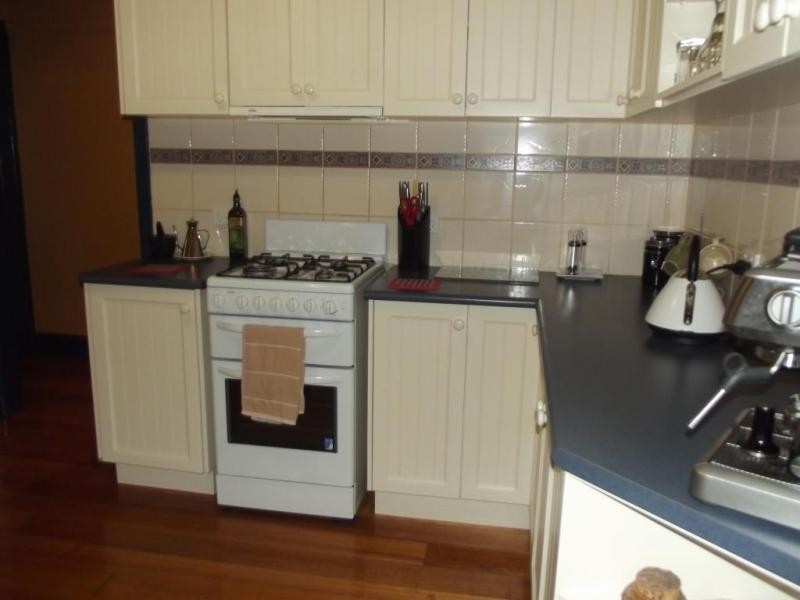 32 High Street, Maryborough VIC 3465