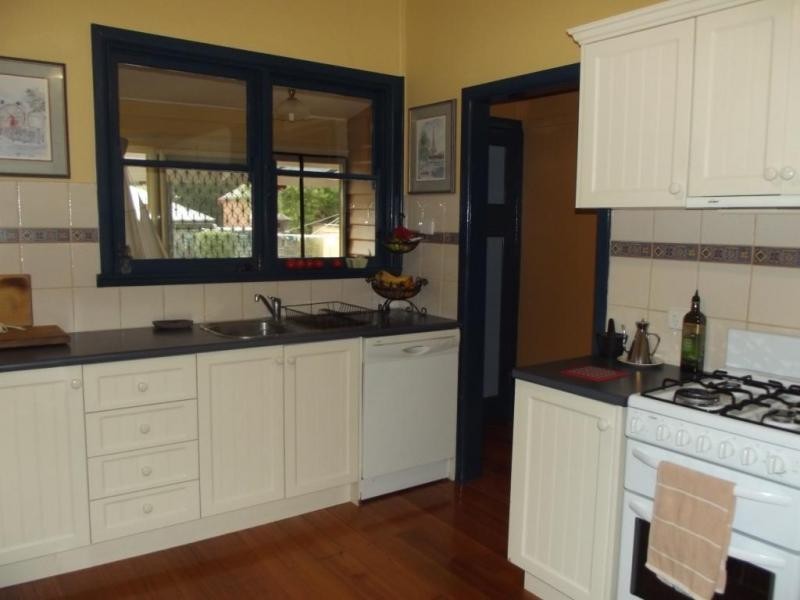 32 High Street, Maryborough VIC 3465