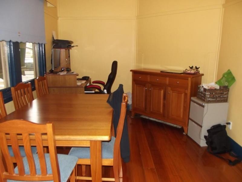 32 High Street, Maryborough VIC 3465