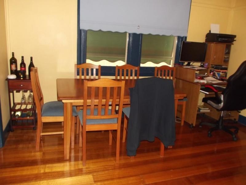 32 High Street, Maryborough VIC 3465