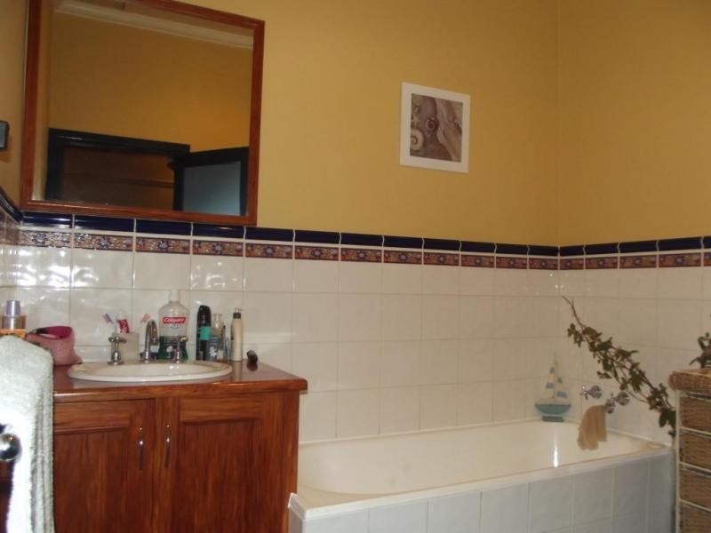 32 High Street, Maryborough VIC 3465