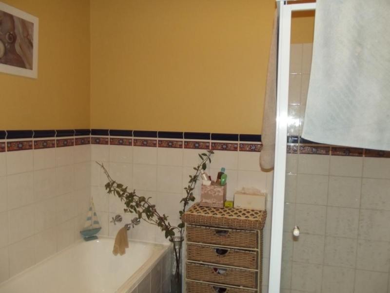 32 High Street, Maryborough VIC 3465