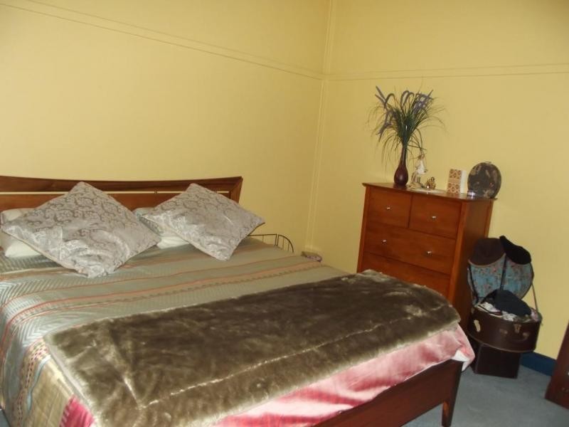 32 High Street, Maryborough VIC 3465