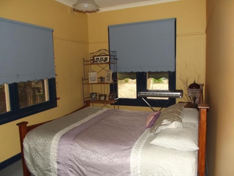 32 High Street, Maryborough VIC 3465