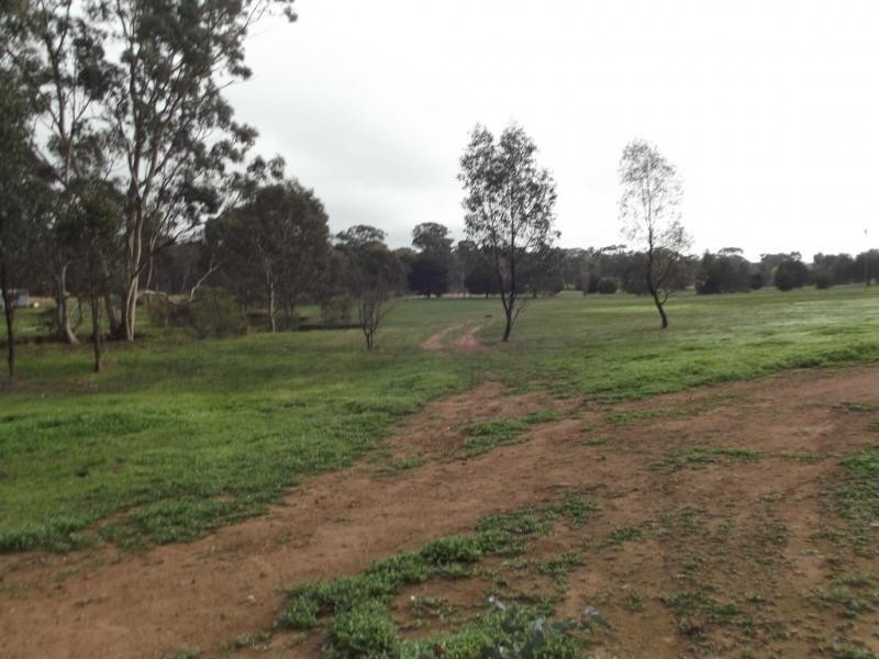 523 Dunolly-Rheola Road, PAINSWICK, Dunolly VIC 3472