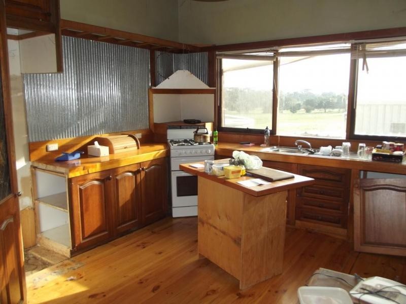 523 Dunolly-Rheola Road, PAINSWICK, Dunolly VIC 3472