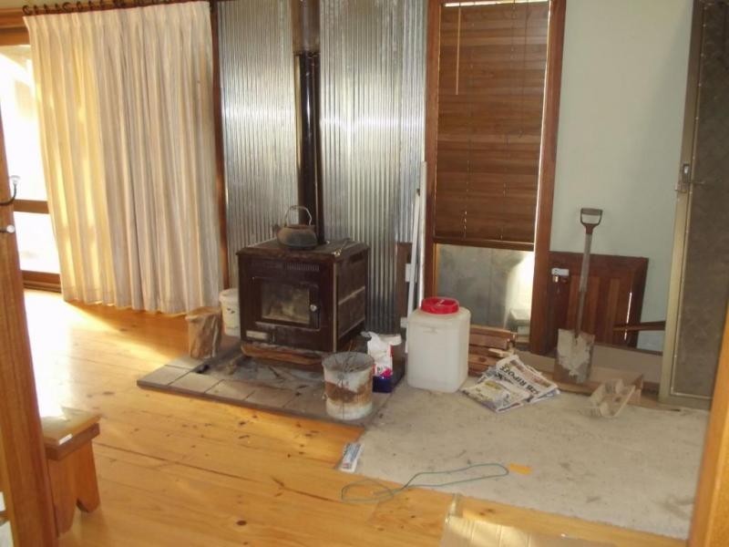 523 Dunolly-Rheola Road, PAINSWICK, Dunolly VIC 3472