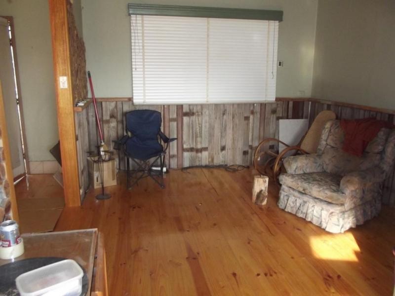 523 Dunolly-Rheola Road, PAINSWICK, Dunolly VIC 3472