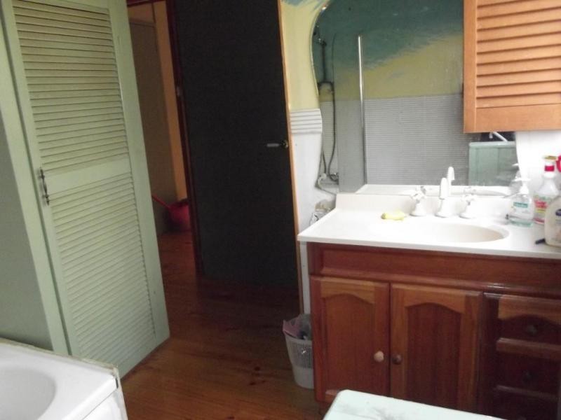 523 Dunolly-Rheola Road, PAINSWICK, Dunolly VIC 3472