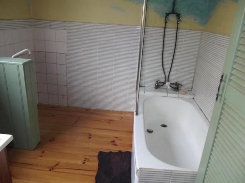 523 Dunolly-Rheola Road, PAINSWICK, Dunolly VIC 3472