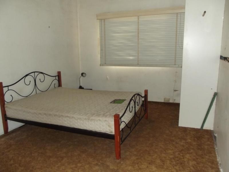 523 Dunolly-Rheola Road, PAINSWICK, Dunolly VIC 3472