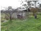 523 Dunolly-Rheola Road, PAINSWICK, Dunolly VIC 3472