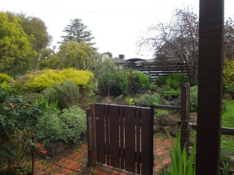 2/119 Brassey Street, Maryborough VIC 3465