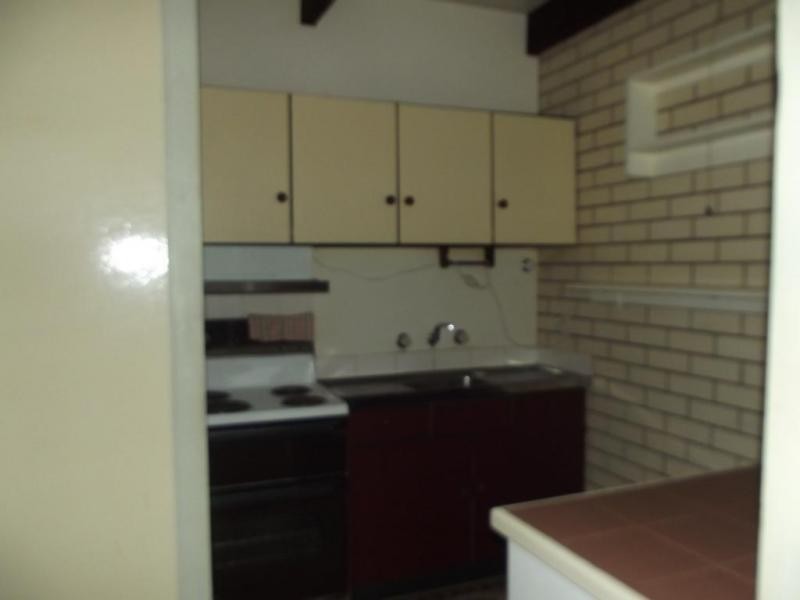 2/119 Brassey Street, Maryborough VIC 3465