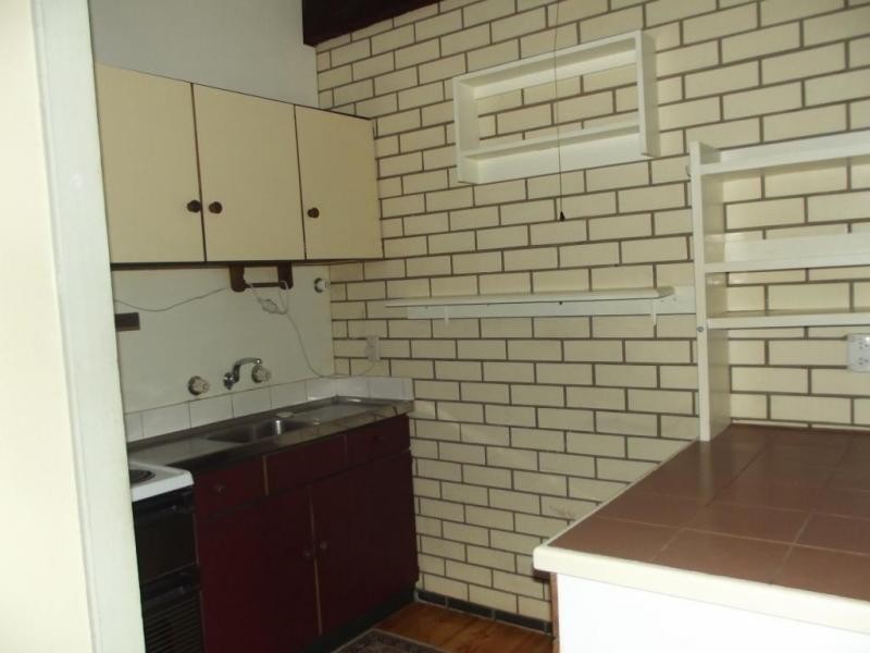 2/119 Brassey Street, Maryborough VIC 3465