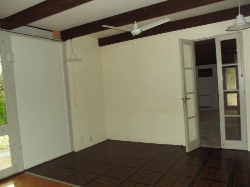 2/119 Brassey Street, Maryborough VIC 3465